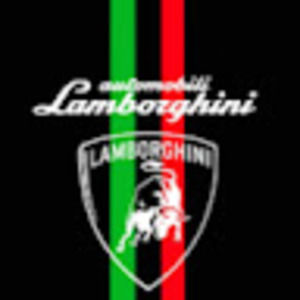 Meet your Posher, Nathan